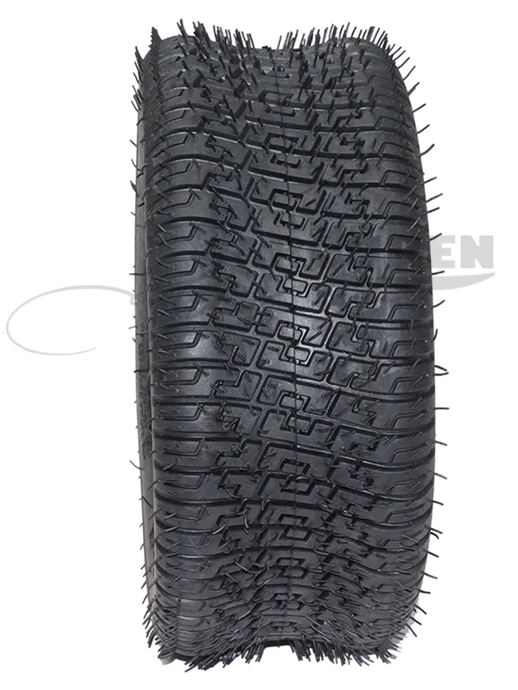 13X5.00-6 Go Kart A…