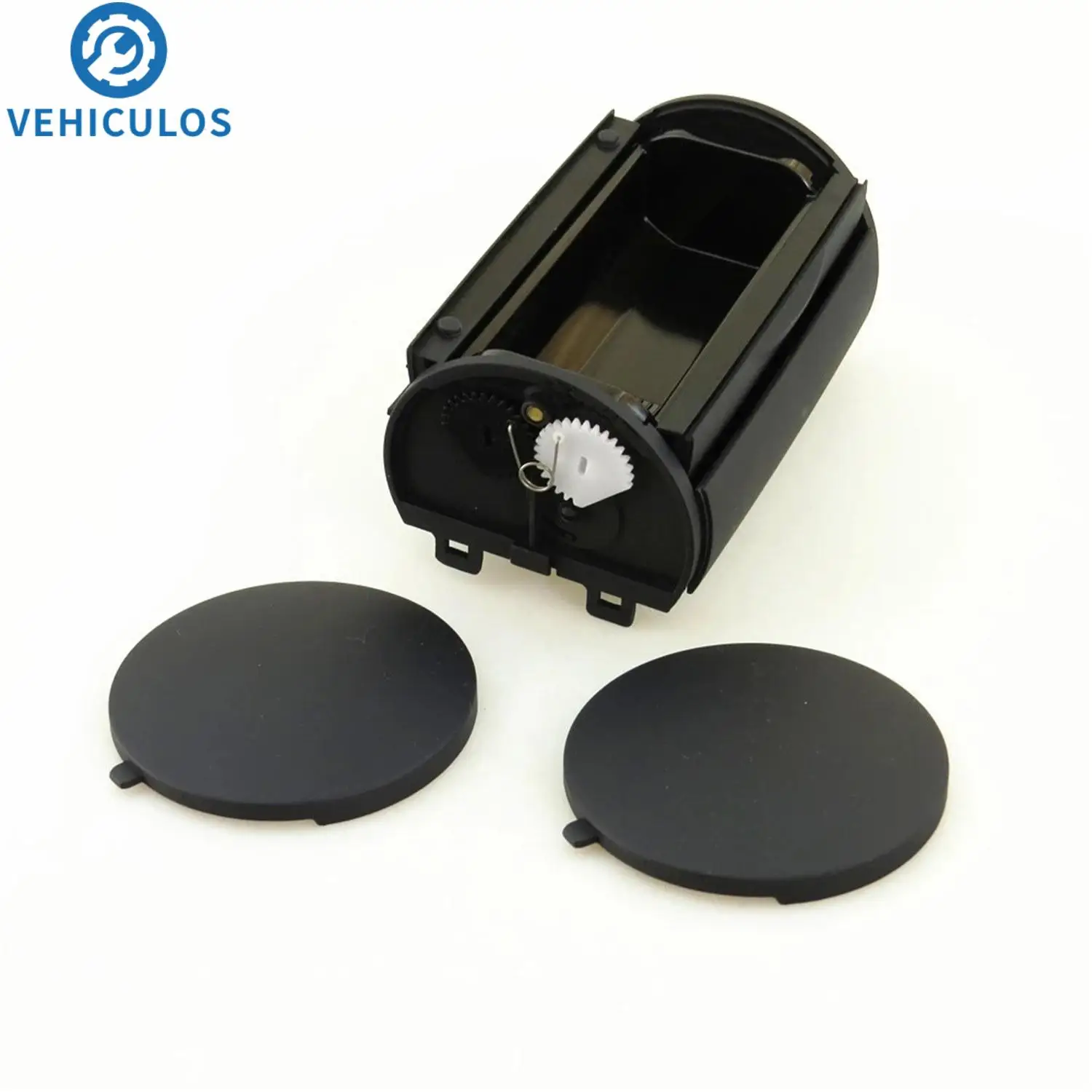 1 комплект черной пластиковой задней пепельницы и боковой крышки 1J0863359E 1J0857962H для VW Bora MK4 для VW Golf MK4 для VW для Jetta 1 комплект черной пластиковой задней пепельницы и боковой крышки 1J0863359E 1J0857962H для VW Bora MK4 для VW Golf MK4 для VW для Jetta