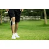 G4 Foot System Stroke Patients-2001E Fes Walking Trainer 6