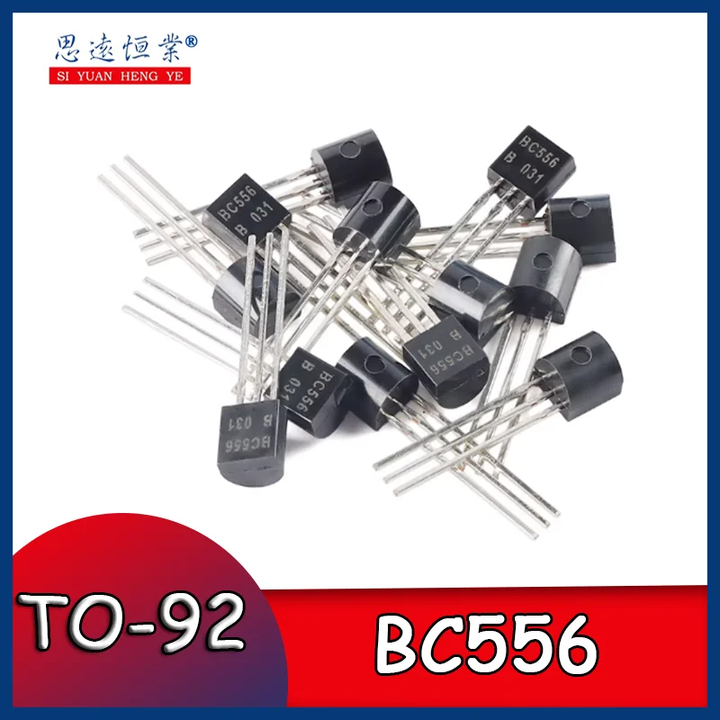 50Pcs Original Genu…