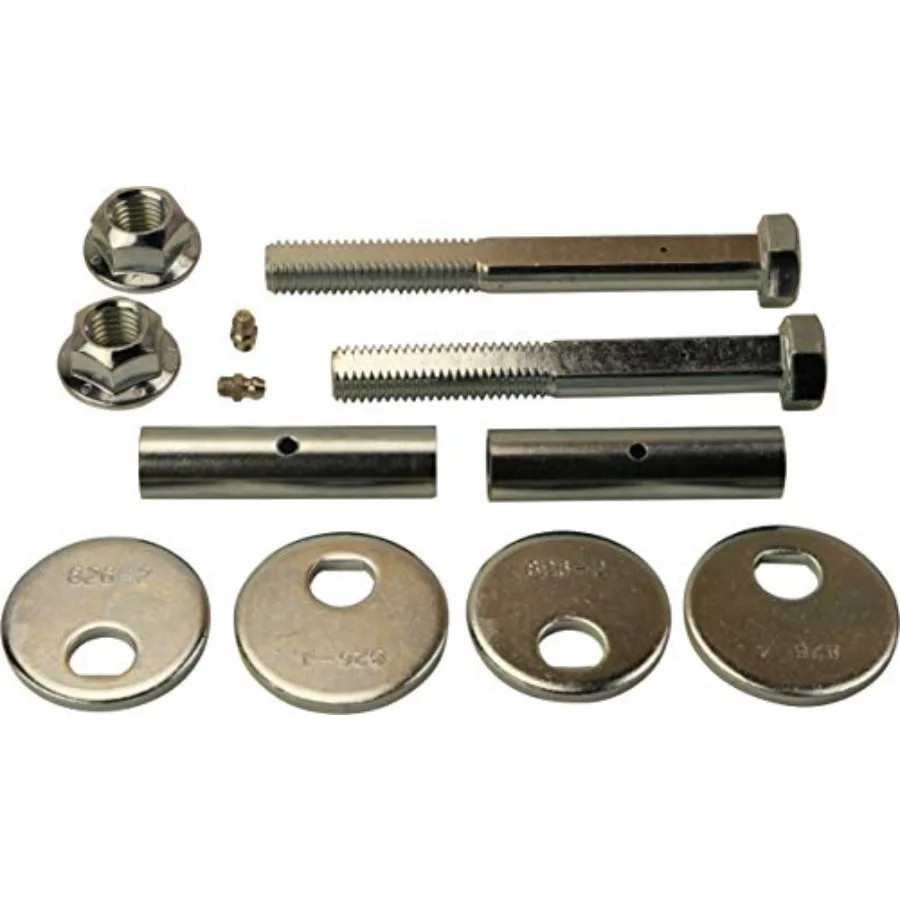

K100418 Alignment Caster/Camber Kit for Toyota Tundra