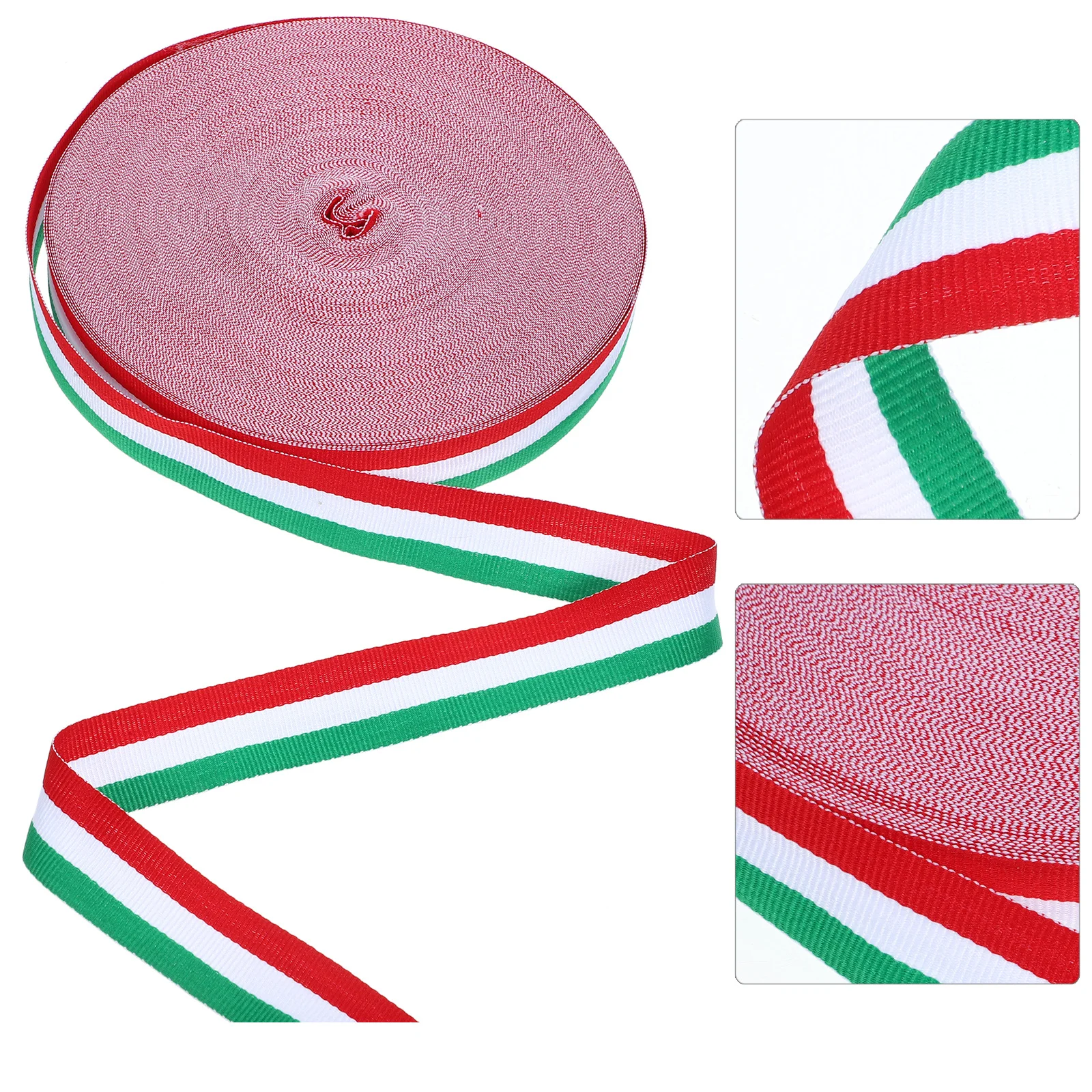 

Award Ribbons Competition Medal Lanyard Sport Party Favors Recognition Celebrate Achievements Participants Medal Ribbon