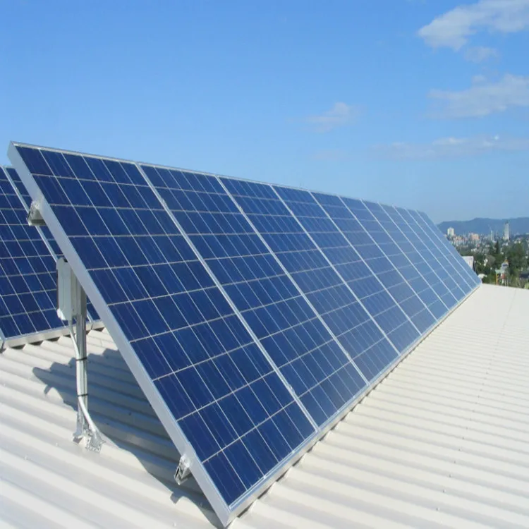 3kw  Power Island  Power System Full Solar Set 10kw Agm Off-grid Power System Gel Battery  System Kit
