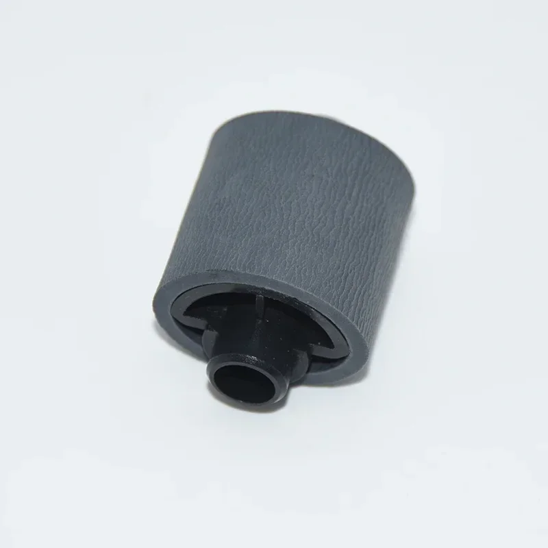 1pc Paper Pickup Roller for Samsung ML 1500 1510 1520 1710 1740 1750 1755S SCX 4016 4116 4216 4216F 4100 4200 4200R 4220 4300