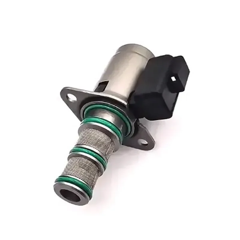JCB JCB Solenoid Valve 25/222913 25/MM3127 332/L6657 335/C9743