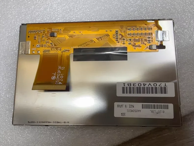 schermo-lcd-aa050me01-da-5-pollici-testato-normalmente-prima-della-spedizione