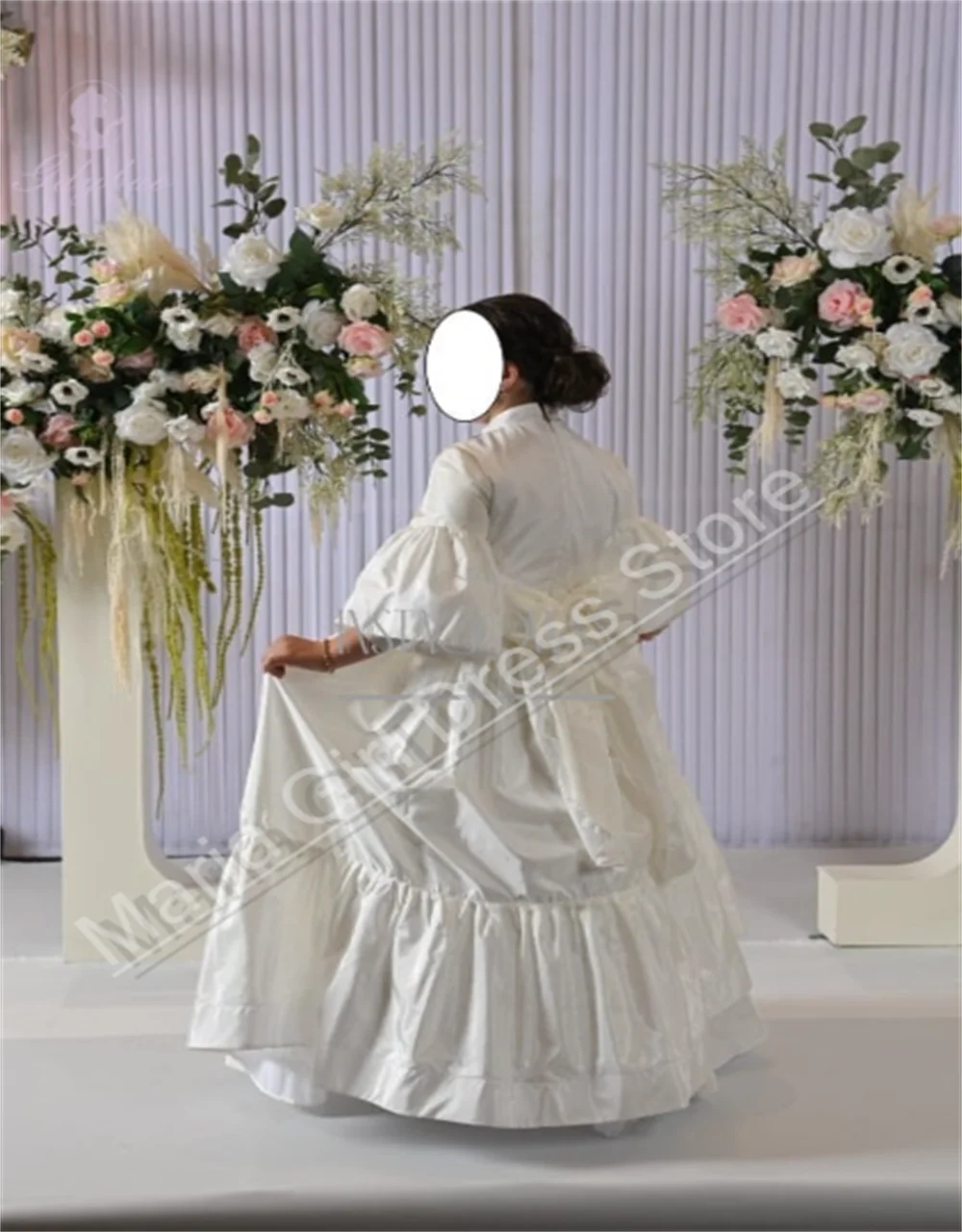 No image
