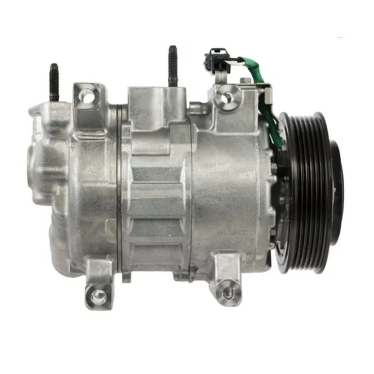 68160395AC 68160395AD,68160395AE 68160395AF for Chrysler 300 V6 air Compressor Condenser Compressor