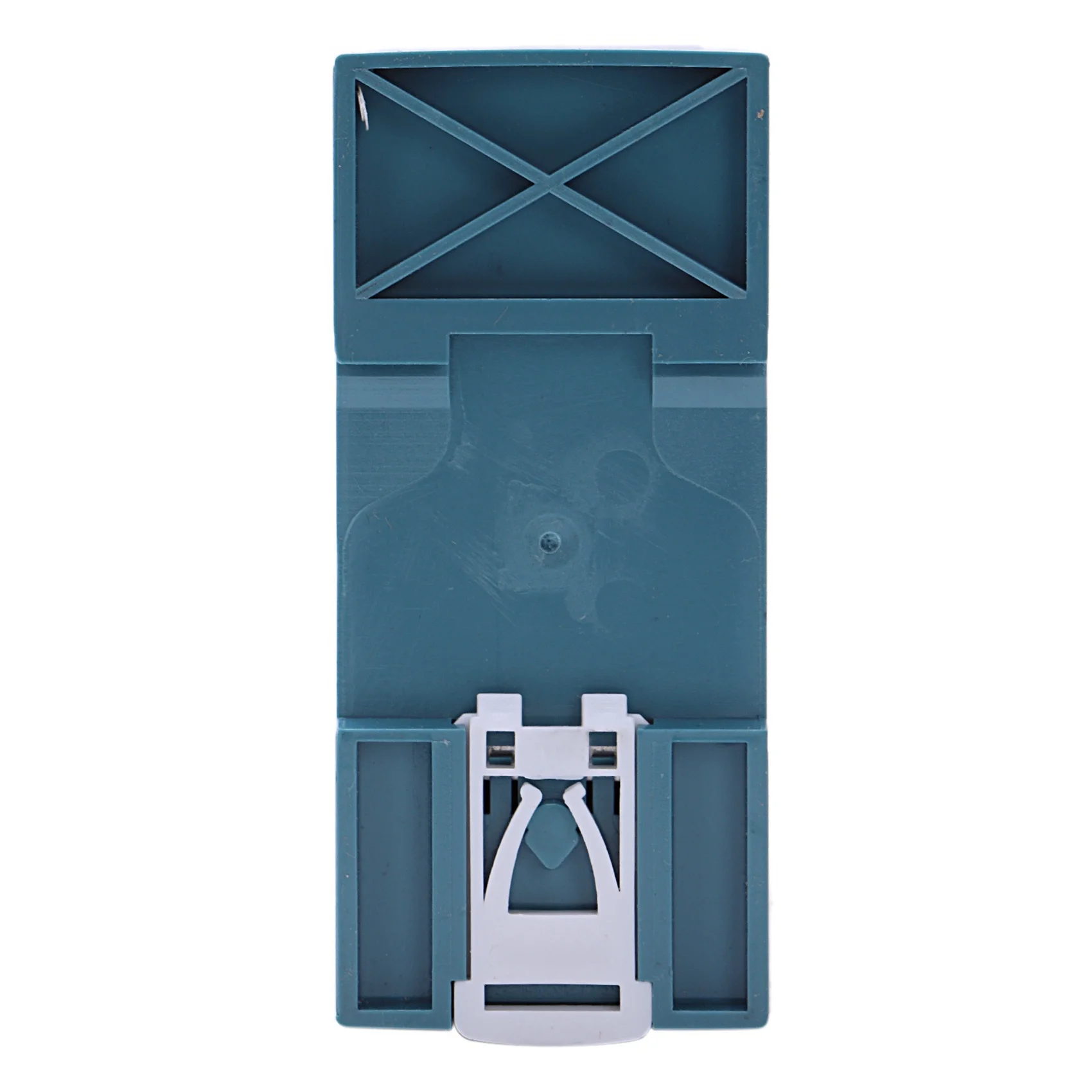 LICE-3X MDR-60 5 فولت 60 واط الدين السكك الحديدية امدادات الطاقة التيار المتناوب تيار مستمر سائق الجهد المنظم إمدادات الطاقة 110 فولت 220 فولت