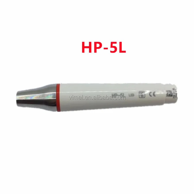 Рисунок 6 - Оптовая продажа, стоматологический