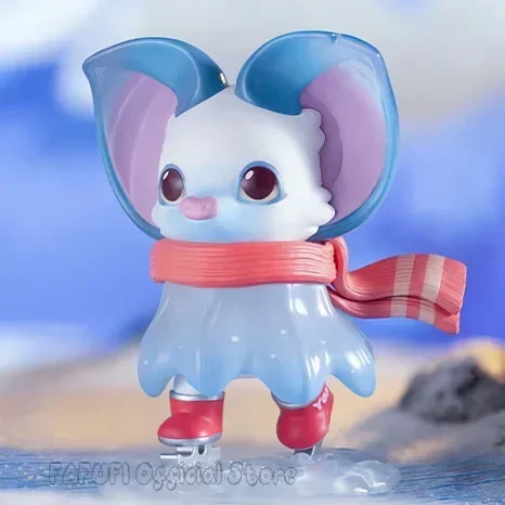 

POP MAR Yoki Christmas Series https://ae-pic-a1.aliexpress-media.com/kf/S7b20b7ac5ff64382b4b28975eddf2dee7.jpg