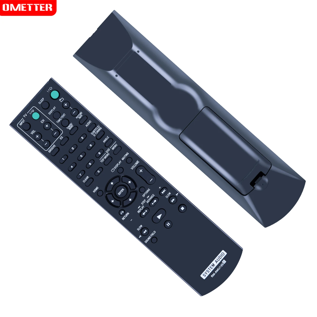 Телефон с дистанционным управлением для Sony