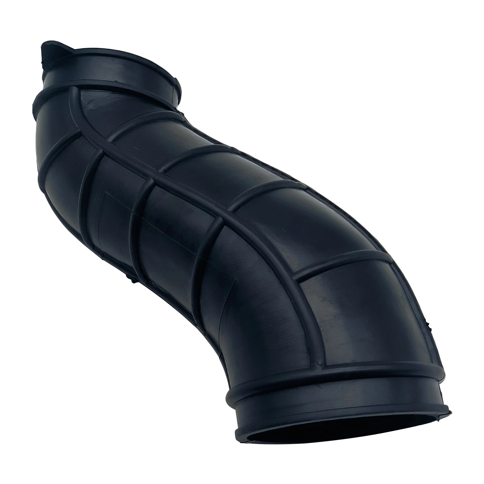 Original Intake Pipe of Air Filter 192MR-1501000-1 C500-8301035 For KZM Jaguar STELS ATV 500GT XY500ATV XY500ATV-2 Quad Parts