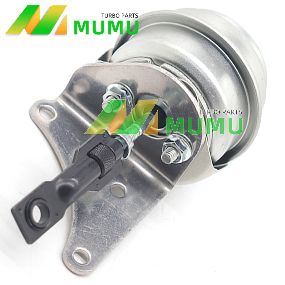 Auto Part Turbo Wastegate Actuator GT1549V For Ssang Yong Actyon 2.0 Xdi 141 HP 761433-0002 761433-5003S 761433