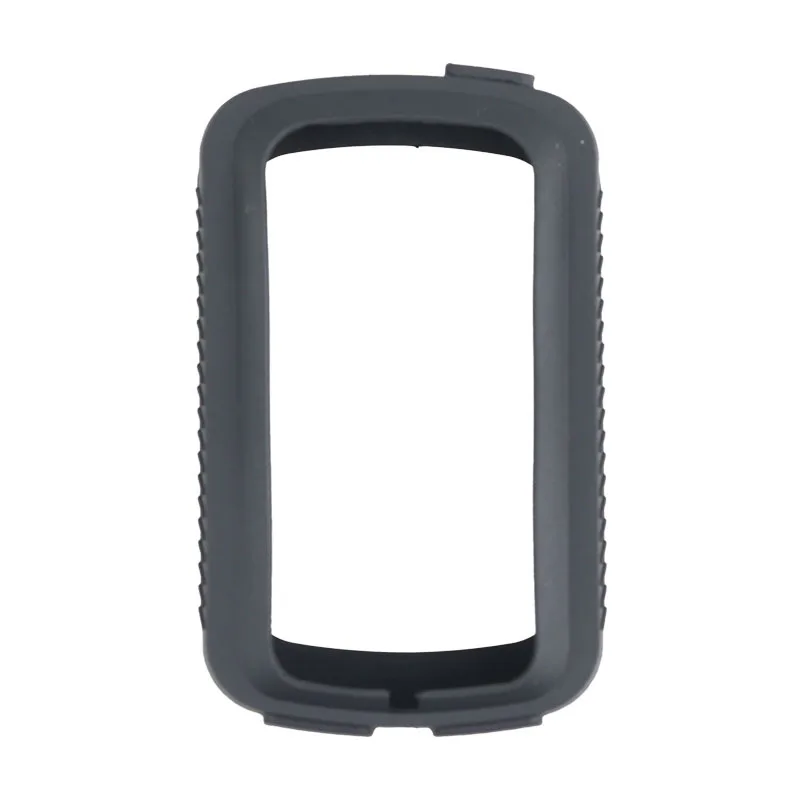 Bike Computer Silicone Case Protector Cover for Magene C416 GPS Quality Iamok Bicycle Accessories
