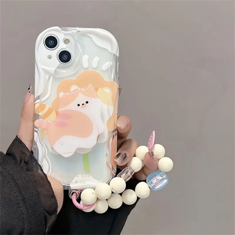 

Чехол для телефона iPhone 11 12 13 14 15 Pro Max Plus X XS XR XSMAX 6s 6 8 7 Plus X XS SE