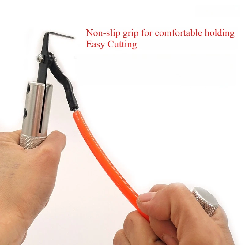 

1Pc Car Windshield Disassembly and Assembly Group Broach Removal Tool Car Glass Broach Group Rubber Strip Cutting Tool