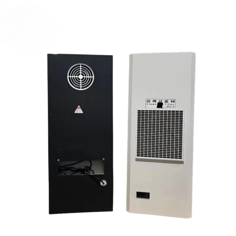 

Hot-selling outdoor industrial 1500W machine tool cooling function dedicated communication cabinet air conditioner