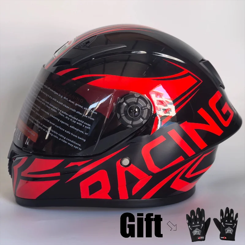 

Children Helmet Safety Kid Riding Helmets New CuteFull Face All Seasons Outdoor Sports Head Bicycle Motorcycle casco For kids