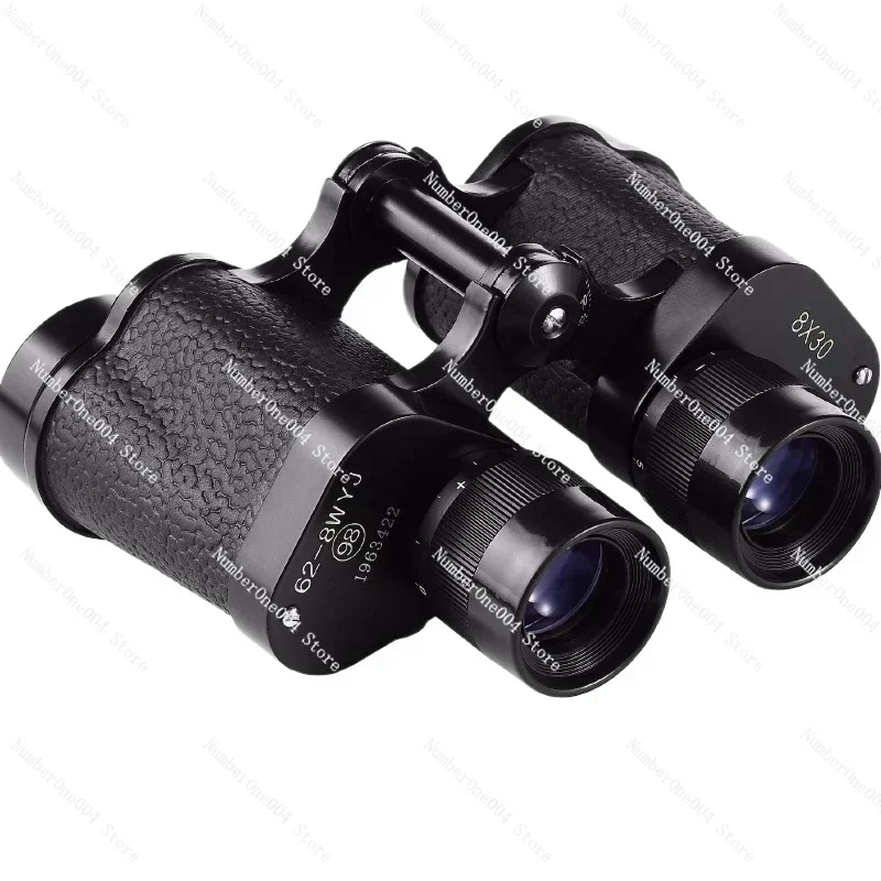 

Применимо к биноклю высокой мощности, высокой четкости, 10 000 метров, дальности ночного видения, специальный поиск пчел на открытом воздухе