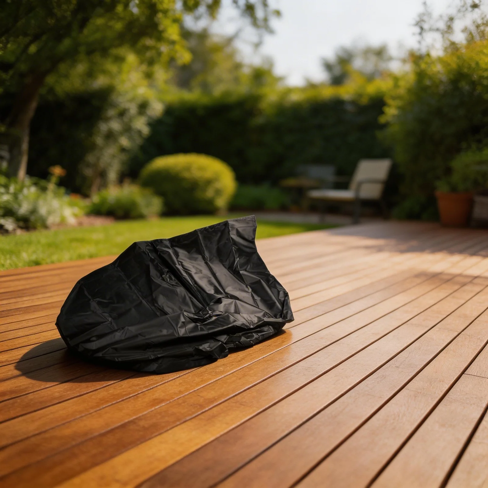 

Прочный чехол 72 x 61 x 72 см для торцовочных пил, совместимый с торцовочными пилами, для хранения оборудования внутри помещений