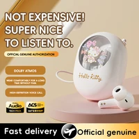 ES195 Auriculares Bluetooth Auriculares intrauditivos inalámbricos con cancelación de ruido y micrófono Auriculares deportivos - Auriculares inalámbricos a prueba de sudor