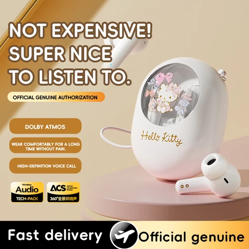 ES195 Auriculares Bluetooth Auriculares intrauditivos inalámbricos con cancelación de ruido y micrófono Auriculares deportivos - Auriculares inalámbricos a prueba de sudor