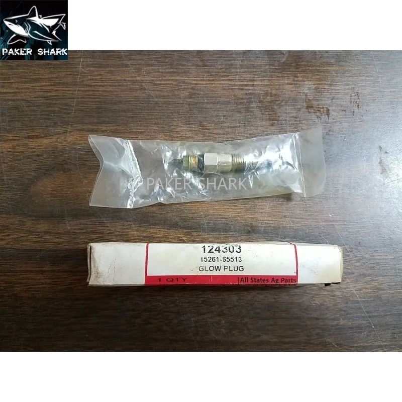 124303 15261-65513 … - image