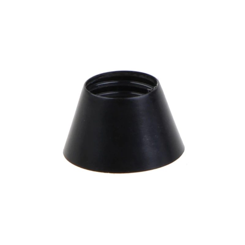 Ergonomic Pen Nut Replacement for Wacom Pen 2 KP-504e 503e 501e Display R58F