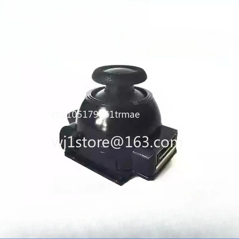 mando-elite-para-ps5-joystick-reemplazable-modulo-de-joystick-edge