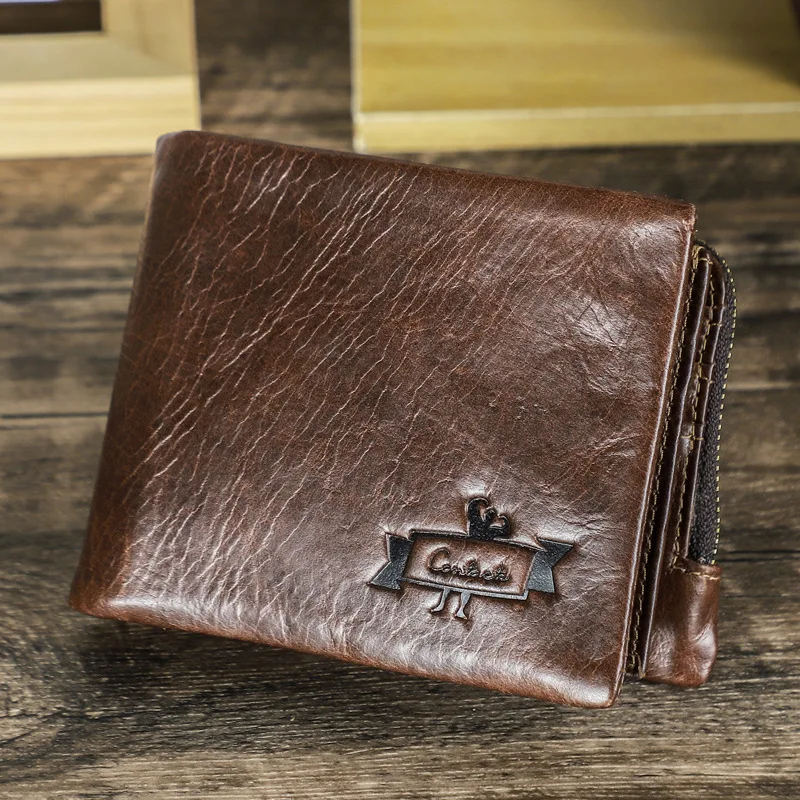 portafoglio-da-uomo-in-pelle-bovina-di-prima-qualita-stile-retro-porta-carte-rfid-antifurto-orizzontale-multi-scomparto-in-vera-pelle-con-effetto-cambiacolore