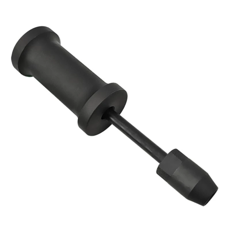 

652F Injector Remove Tool for N14 N18 N20 N26 N53 N54 N55 N63 S63 Engine Injector Slide Hammer Pullers Replacement