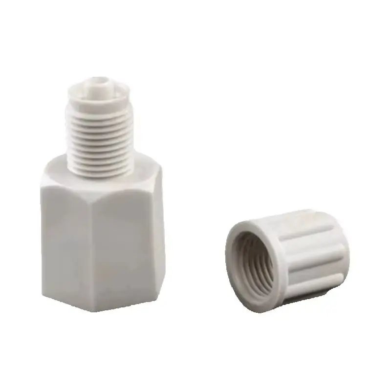 Main filter connector use for KBA Metronic Alphjet into inkjet coding printer