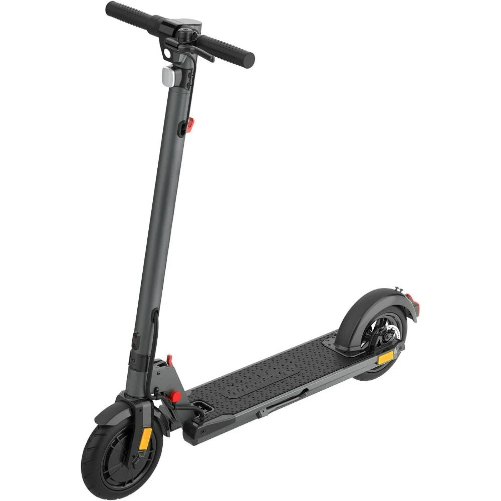 Adults Electric Scooter, 8.5