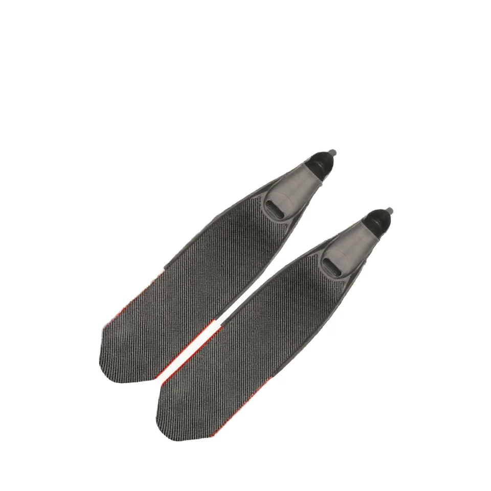 

Профессиональные ласты для дайвинга из углеродного волокна, ультрадлинные, удобные, черные, с карманом для ноги, для пляжного использования, прочные, для снорклинга.