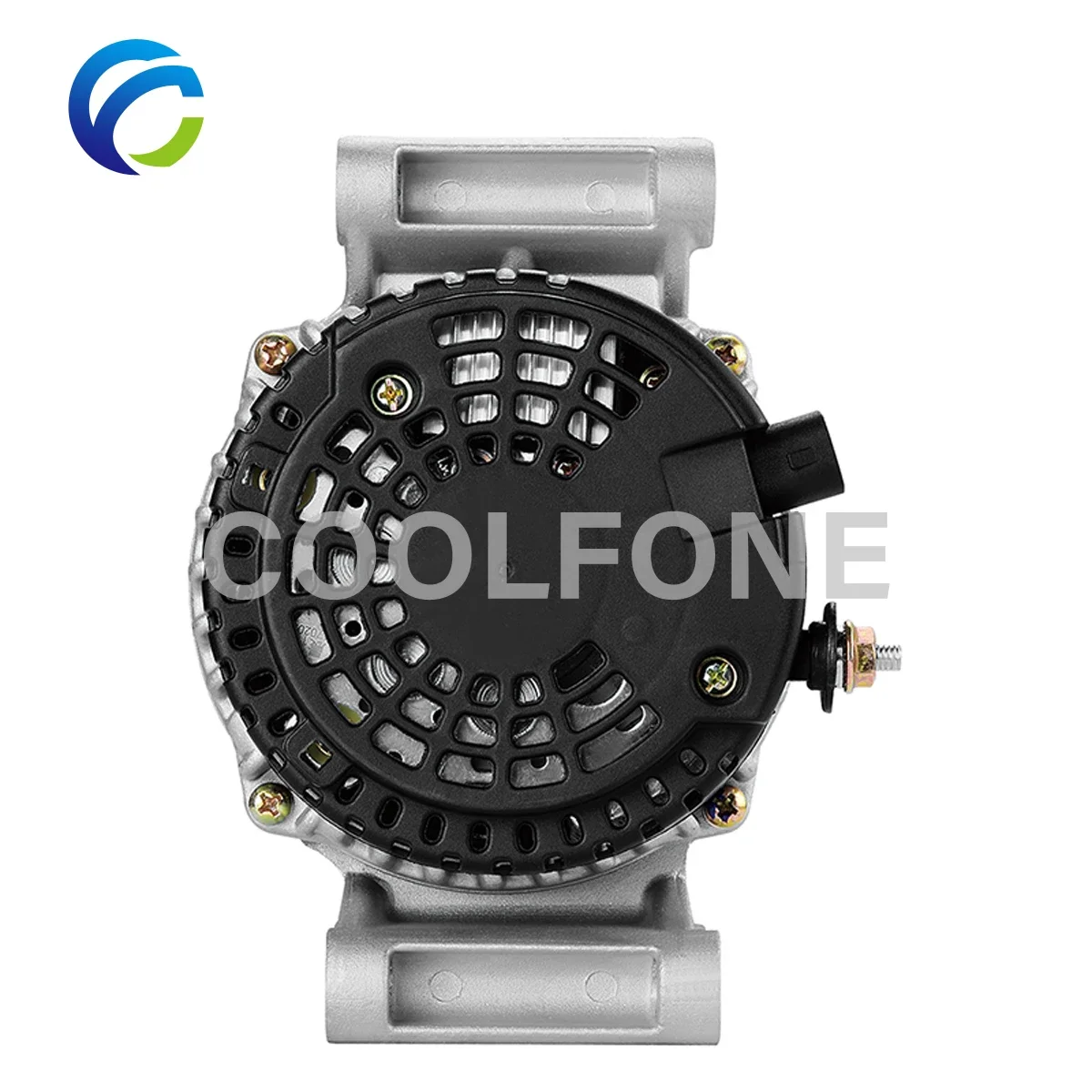 

Генератор Coolfone для CHEVROLET Enjoy Tornado Van WULING HONGGUANG V 1.2 B12 (23891170)