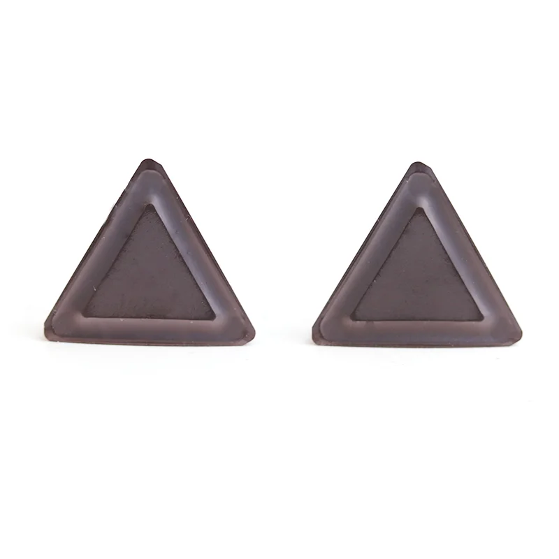 كربيد إدراج TPKN2204PDFR TPKR2204PDR ZBG102 ZBG202 الوجه مطحنة شفرة آلة مخرطة باستخدام الحاسب الآلي أدوات قطع المعادن طحن تحول أداة