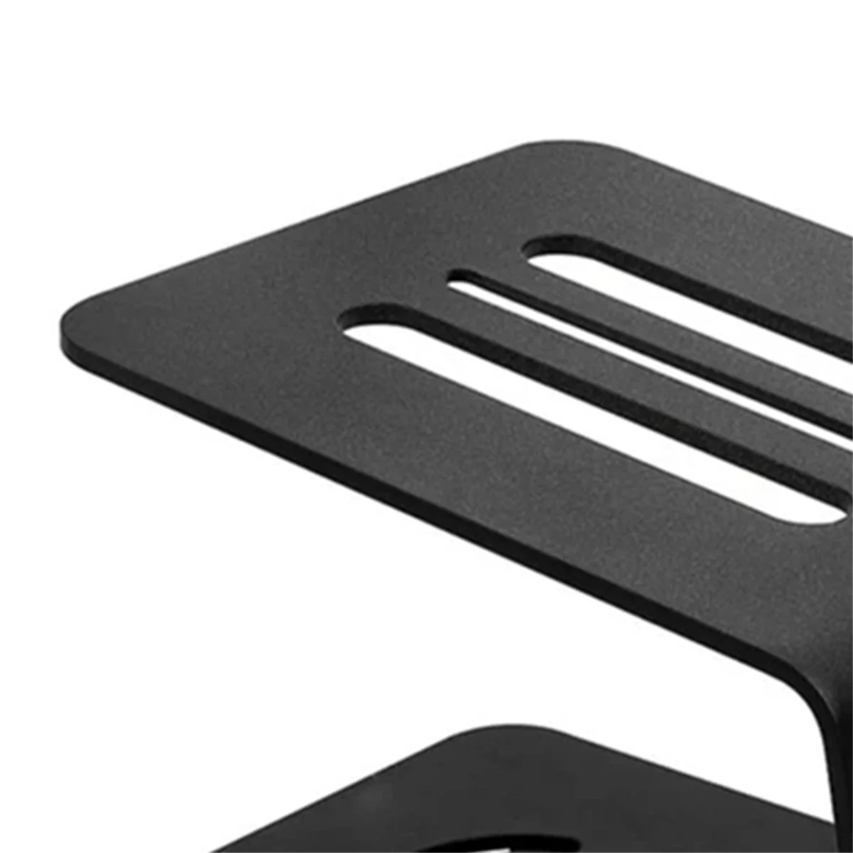 

EEB-fAnti-Vibration Feet Настольная подставка для динамика Аккуратно установленная с нескользящим покрытием