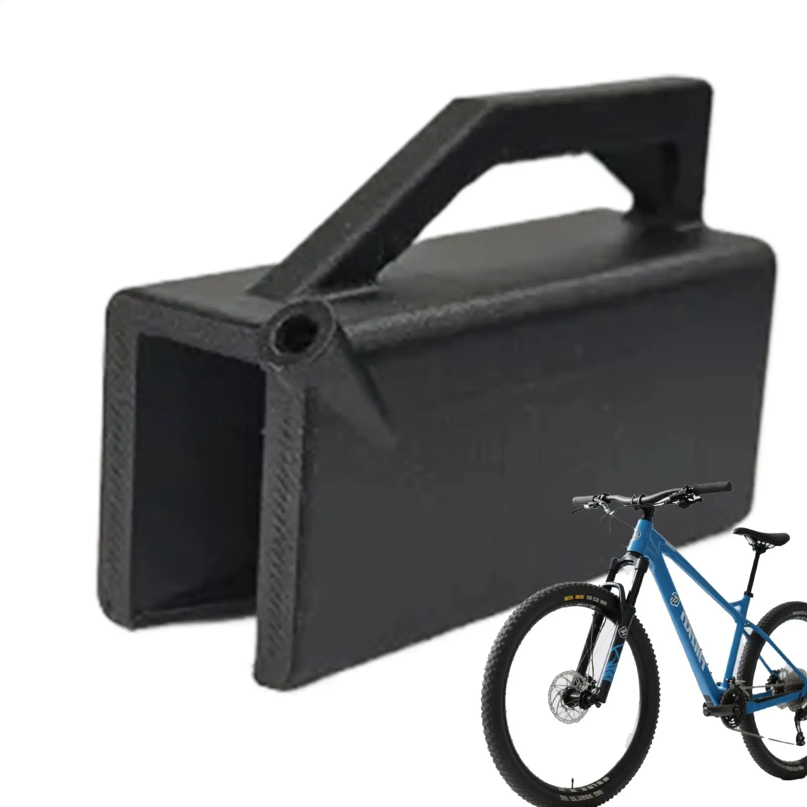 

Chain Lubricant Tool No Clutter Chain Lubricator Leak Proof Precision Grease Guide for all kinds of motorcycle chains