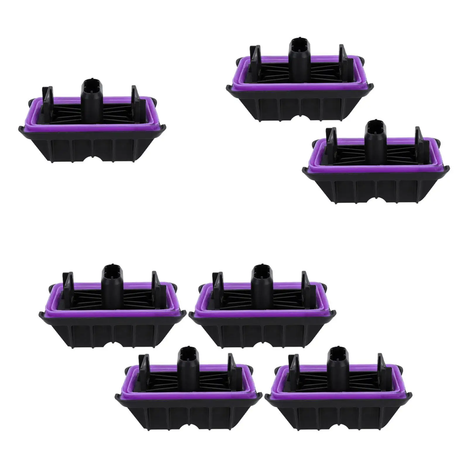 

Jack Pad 51719448471 Прочный 51719624963 Для BMW 7 серии G70 2022-