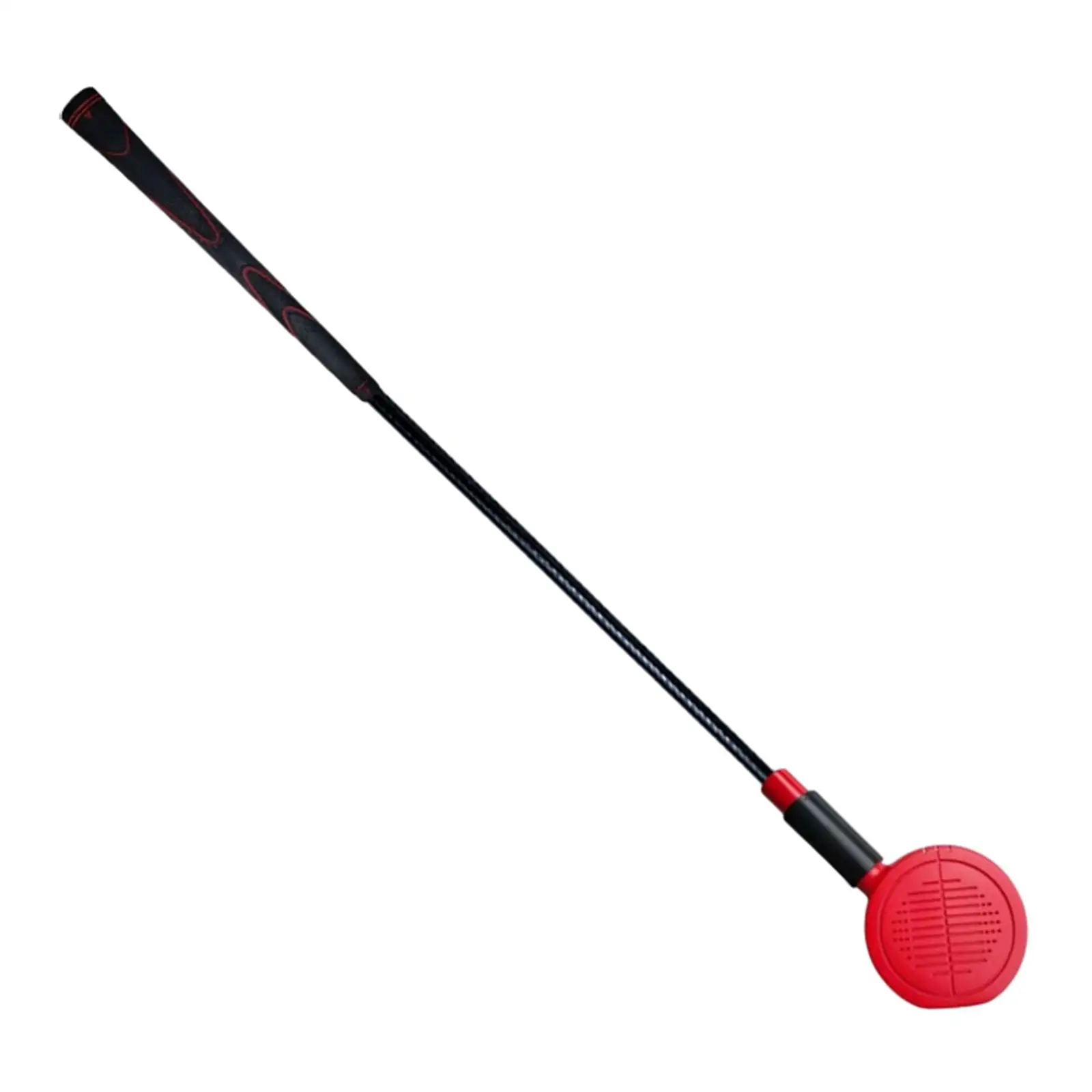 Golf Swing Trainer Swing Trainer Stick Golf Strength Fitness Trainer Practicing Body Rotation Warm up Stick, Golf Training