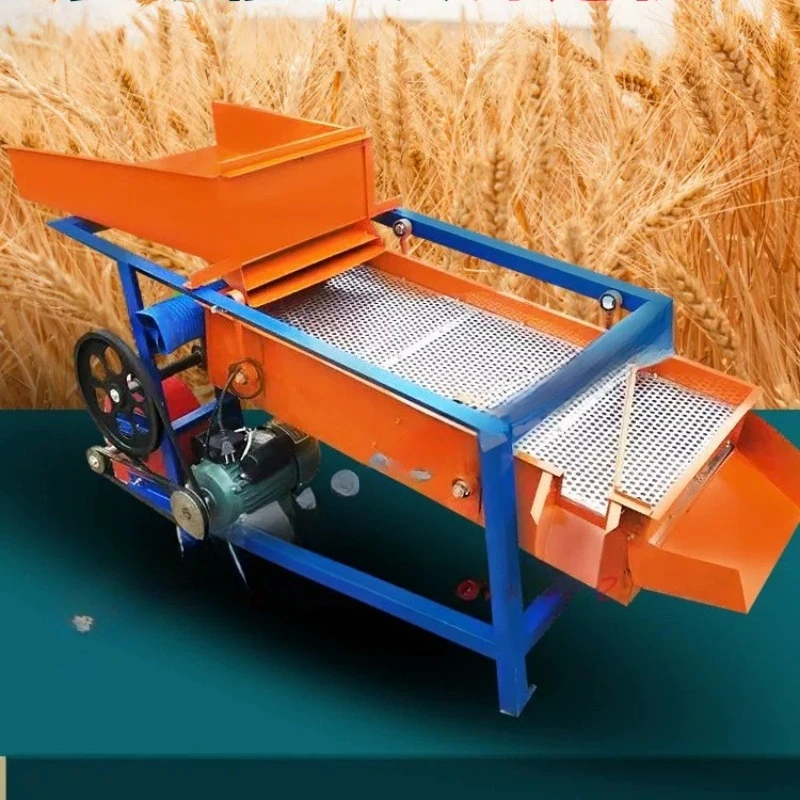 Máquina Clasificadora Versátil que se Adapta a Necesidades Cambiantes, Clasificador con Alta Flexibilidad, Mobiliario Comercial, Clasificadora XY60SM
