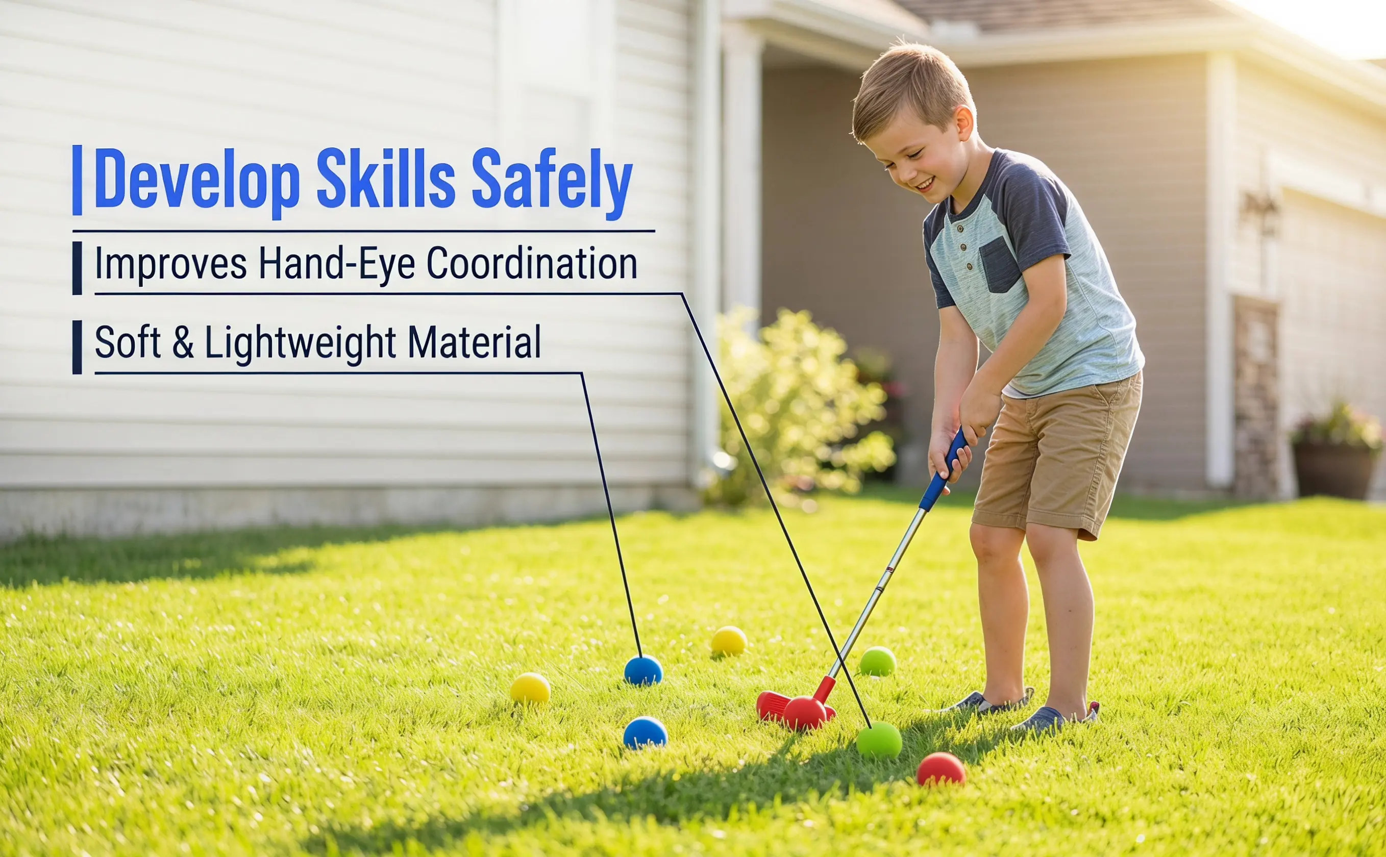 18-bolas-de-golfe-mini-feitas-de-eva-macias-para-treino-ideais-para-uso-em-ambientes-fechados-e-quintais-equipamento-e-acessorios-para-treino-de-golfe-em-ambientes-fechados