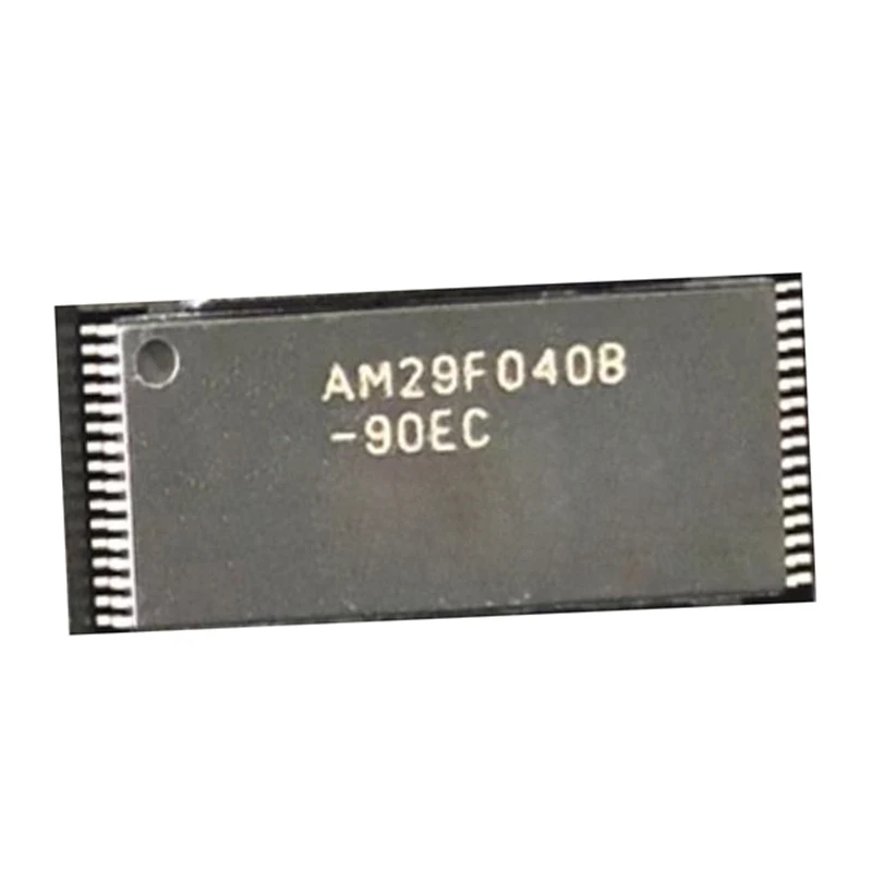 AM29F040B-55EC  1PCS/lot   AM29F040B-70EF AM29F040B-70EF TSOP32 AM29F040B 29F040B