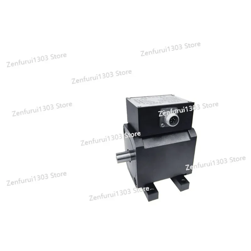 

Dynamic Torque Sensor Speed Power Torque Rotary Torque Wrench Sensor