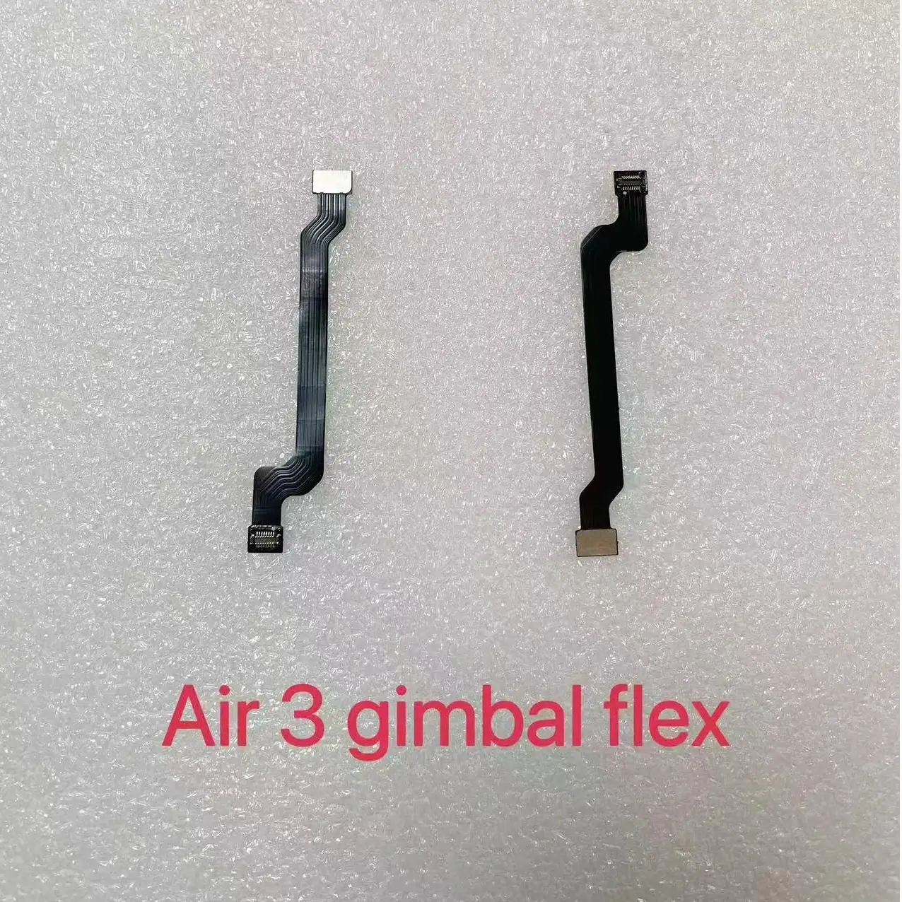

New Air 3 Gimbal FLex Cable For DJI Air 3 Gimbal Camera Signal Transmission Flexible Cable Spare Parts