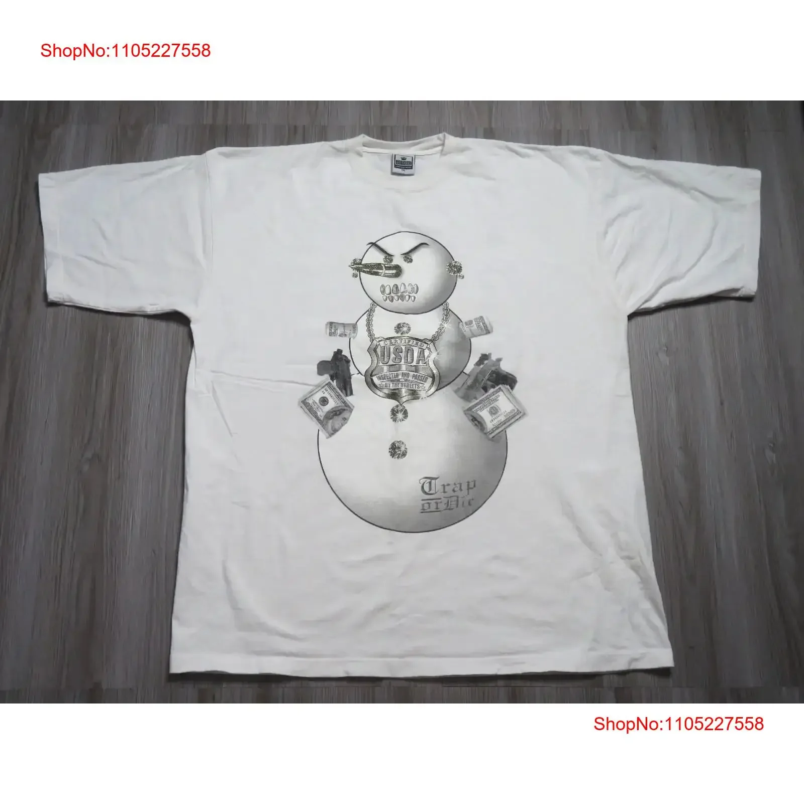 Rare Vintage Young …