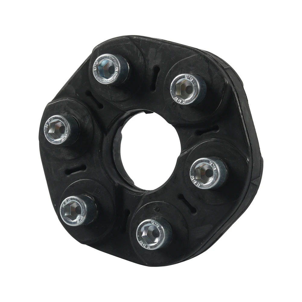 Super Sale Drive Shaft Connection Plate Set Coupler Disc Joint 5127289AA 5144110015 935-407 for Chrysler 300 Dodge Challenger