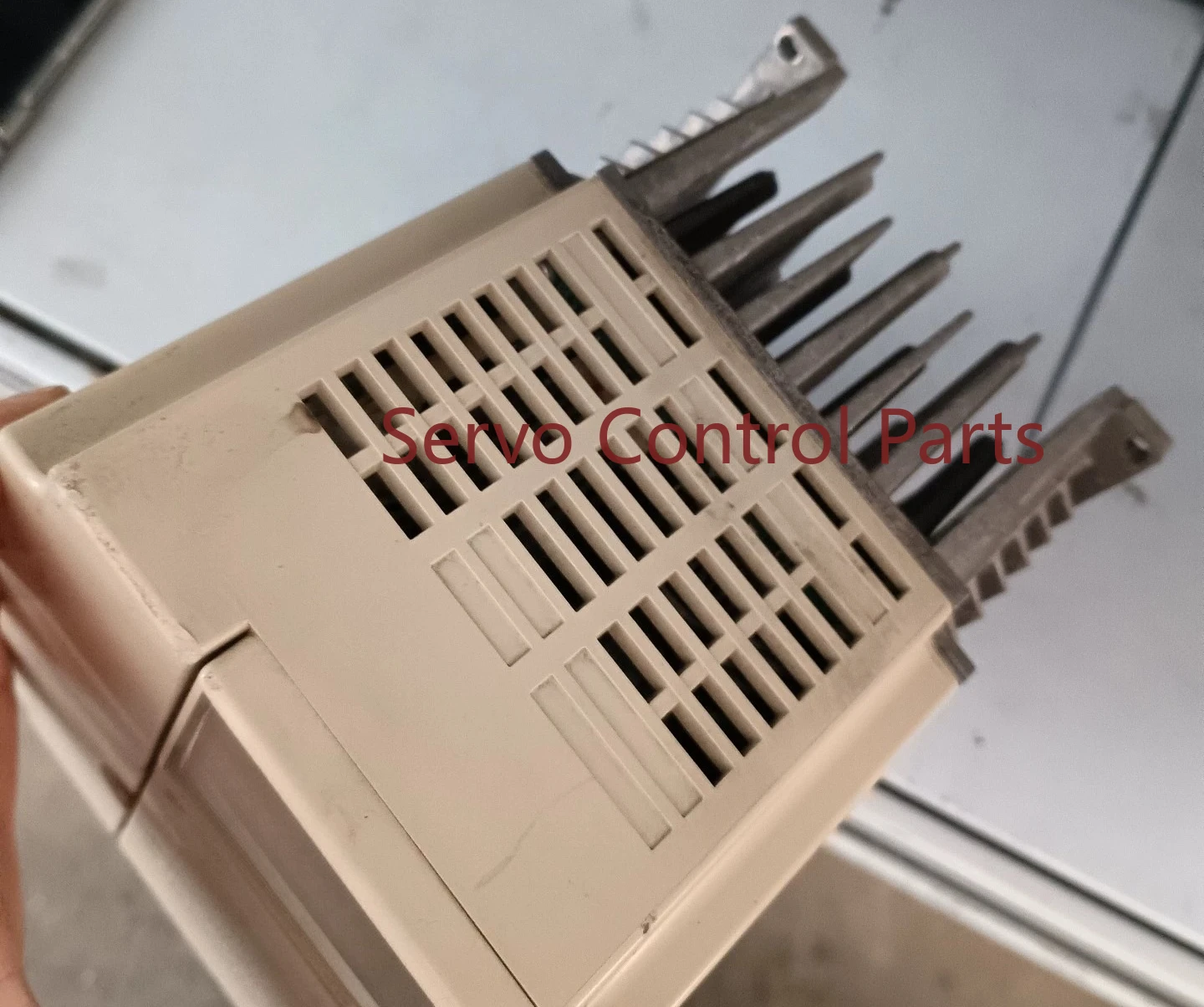 

3G3MV-A4015 Good Working 3 Months Warranty , Fastly Shipping