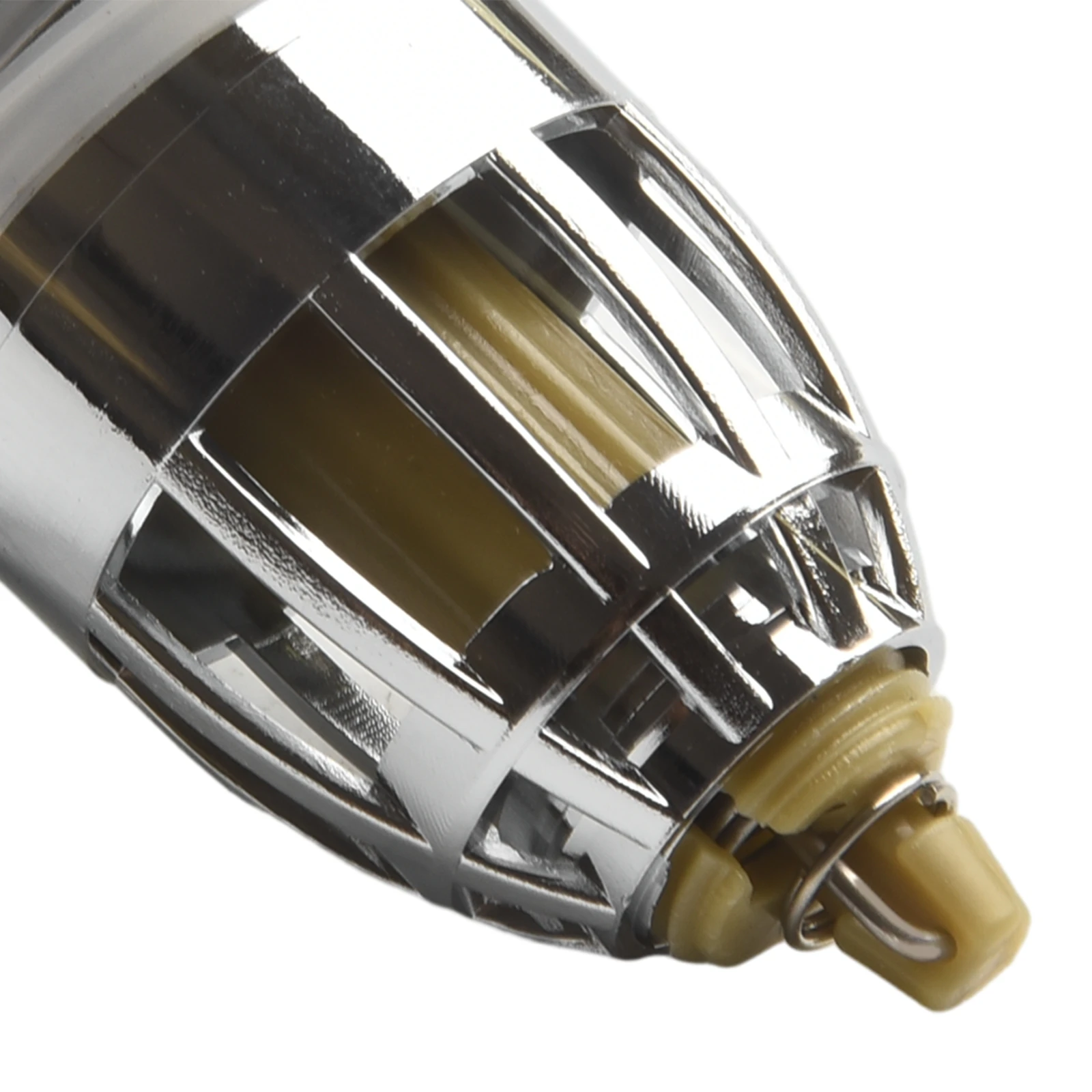 Слив //////////re